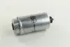 Фильтр топливный FORD TRANSIT 2.2-2.4 TDCI 06-14 (выр-во) CHAMPION CFF100590 (фото 3)