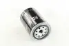 Фильтр масляный AUDI A4 B5 (8D2) 94-01, A4 B5 Avant (8D5) 94-02|VW CADDY II Box Body/MPV (9K9A) CHAMPION COF100150S (фото 4)