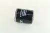 Фільтр масляний FORD B-MAX (JK) 12-, C-MAX II (DXA/CB7, DXA/CEU) 10-19, ECOSPORT 11-, FIESTA VI (CB1, CCN) CHAMPION COF100182S (фото 1)
