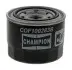 Фільтр масляний CHAMPION COF100283S (фото 1)