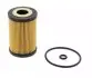 CHAMPION COF100510E (фото 1)