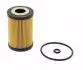 CHAMPION COF100510E (фото 2)