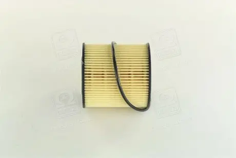 Фильтр масляный Volvo C70/S40/S60/S70/S80/XC 90/XC 70 CHAMPION COF100511E