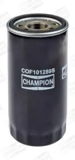 Фільтр масляний CHAMPION COF101289S