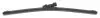Easyvision щітка склоочисника безкаркасна Multi-Clip (1x380mm) CHAMPION EF38/B01 (фото 2)