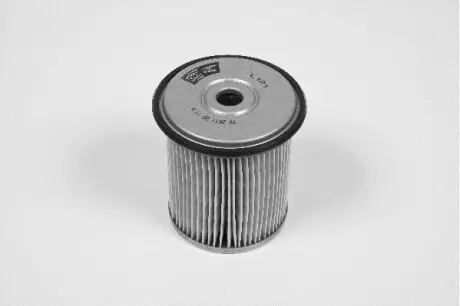 Фільтр паливний CHAMPION L121606