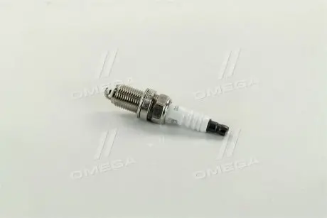 Свічка запалювання DOUBLE COPPER FORD, PSA, TOYOTA CHAMPION OE014/T10