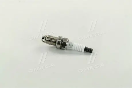 Свічка запалювання SEAT IBIZA III (6L1) 02-09/SKODA FABIA I Combi (6Y5) 00-07 CHAMPION OE032/T10