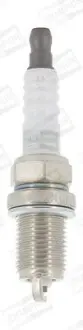 Свеча зажигания CHAMPION OE034/T10