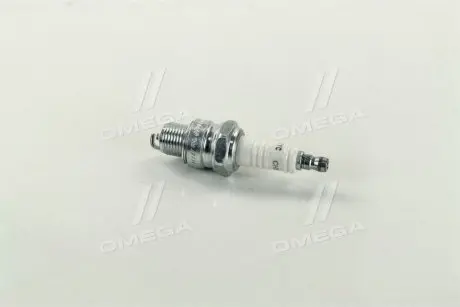 Свічка запалювання COPPER DACIA, OPEL, RENAULT CHAMPION OE064/T10