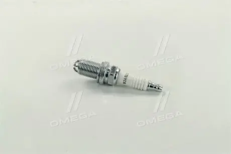 Свічка запалювання MULTI GROUND CHEVROLET LACETTI, NUBIRA CHAMPION OE077/T10