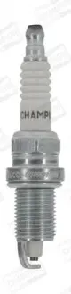 Свічка запалювання CHAMPION OE114T10