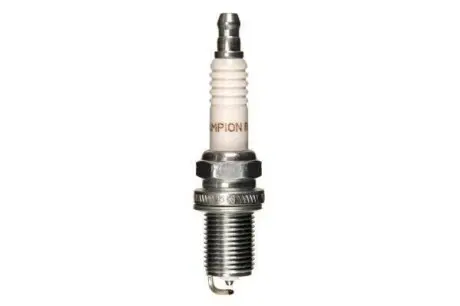 Свіча запалювання CHAMPION OE124/T10