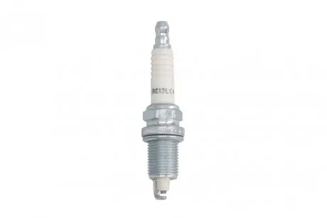 Свеча зажигания CHAMPION OE128/T10