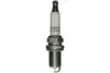 Свічка запалювання PLATINUM MB ML 163,S220 350-500i,Subaru Forester 2.5i (02-13),Legasy 2.5i (03-15) CHAMPION OE138T10 (фото 2)