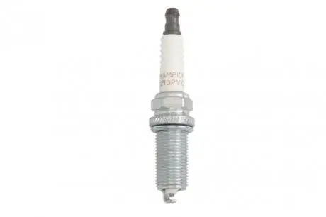 Свічка запалювання PLATINUM SUZUKI, NISSAN, RENAULT CHAMPION OE175/T10