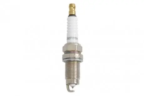 Свічка запалення CHAMPION OE176/T10