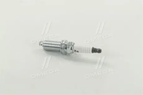 Свічка запалювання RIBBED CORE NOSE PSA CHAMPION OE178/T10