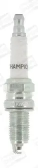 Свічка запалювання CHEVROLET AVEO / KALOS Hatchback (T250, T255) 06-, AVEO / KALOS Saloon (T250, T255) CHAMPION OE199/T10