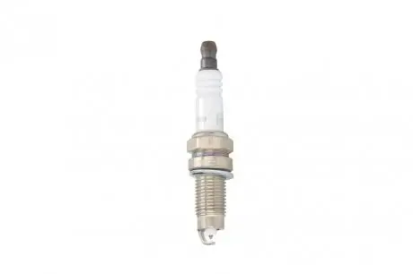 Свічка запалювання PLATINUM VW T5, MULTIVAN 3.2 03-09 CHAMPION OE215