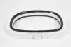 Фільтр повітряний MERCEDES-BENZ 190 W201 82-93,C-CLASS 85-95,190 (W201) 82-93,COUPE (C124) 87-92,E CHAMPION W228 (фото 4)