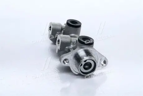 Циліндр гальм. головн. D=22.2 DAEWOO LANOS (KLAT) 05/97-> CIFAM 202-511