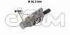 TOYOTA Главный тормозной цилиндр Lexus GS/IS II 05- CIFAM 202-830 (фото 1)