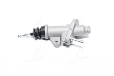 Циліндр зчеплення VW SHARAN 1,9TDI 95- CIFAM 505-079