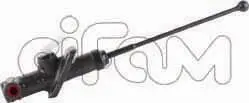 Циліндр зчеплення головний Doblo 01> 15.87mm CIFAM 505-109