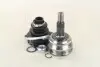 ШРКШ (ШРУС) внешний Caddy 1.7-1.9 D/SDI/1.4/1.6i / Golf II/III/Passat (30/22) 53mm/81mm CIFAM 607-021 (фото 1)