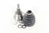 ШРКШ (ШРУС) внешний Audi A3/VW Bora/Golf 91- (30/36) 52,8mm/90mm CIFAM 607-189 (фото 1)