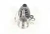 ШРКШ (ШРУС) внешний Audi A3/VW Bora/Golf 91- (30/36) 52,8mm/90mm CIFAM 607-189 (фото 4)