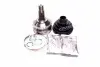 ШРКШ (ШРУС) внешний Scudo/Jumpy 2.0HDi 99- (39/27/48 ABS) 53mm/100,4mm CIFAM 607-224 (фото 1)