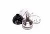 ШРКШ (ШРУС) внешний Scudo/Jumpy 2.0HDi 99- (39/27/48 ABS) 53mm/100,4mm CIFAM 607-224 (фото 3)