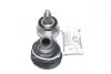 ШРКШ (ШРУС) внешний Fabia/Rapid/Roomster/1.2i/1.4i/1.4TDI/1.9TDI 05- (30/36) 52mm/90mm CIFAM 607-414 (фото 2)