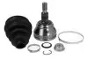 ШРКШ (ШРУС) внешний Audi A3/Bora/Golf IV-06 (27/36) 53mm/98mm CIFAM 607-428 (фото 1)