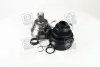 ШРКШ (ШРУС) зовнішній Caddy III 1.9TDI/Passat B6/Golf V/Octavia (36/27) 59,5mm/97,9mm CIFAM 607-463 (фото 1)