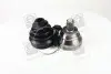ШРКШ (ШРУС) зовнішній Caddy III 1.9TDI/Passat B6/Golf V/Octavia (36/27) 59,5mm/97,9mm CIFAM 607-463 (фото 3)