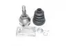 ШРКШ (ШРУС) внешний Connect 02-(75PS) (24/25) 53,2mm/84,3mm CIFAM 607-490 (фото 1)