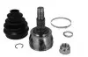 ШРКШ (ШРУС) наружный Fiat Doblo 1.4 i/1.6D Multijet 10- (26/27) 59mm/91mm CIFAM 607-616 (фото 1)