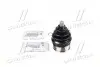 ШРКШ (ШРУС) внешний Scudo/Jumpy/Expert 2.0HDi 07- (39/28) 58,4mm/95mm CIFAM 607-636 (фото 3)