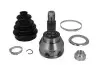 MINI ШРКШ зовнішній 24/26 зуб. MINI (R56) Cooper 06-12, MINI (R56) One 10-13, MINI CLUBMAN (R55) Cooper 10-14 CIFAM 607-664 (фото 1)