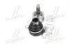 ШРУС с пыльником RANGE ROVER III (L322) (выр-во) CIFAM 607-683 (фото 2)