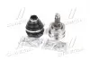 ШРУС с пыльником RANGE ROVER III (L322) (выр-во) CIFAM 607-683 (фото 3)