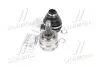 ШРУС с пыльником RANGE ROVER III (L322) (выр-во) CIFAM 607-683 (фото 4)