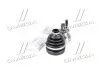 ШРУС наружу. с пыльником VW,AUDI,SKODA,SEAT (верь во) CIFAM 607-708 (фото 2)