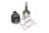 ШРУС с пыльником CHEVROLET LACETTI (J200) (выр-во) CIFAM 607-780 (фото 1)