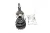 ШРУС с пыльником CHEVROLET LACETTI (J200) (выр-во) CIFAM 607-780 (фото 2)