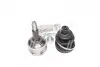 ШРУС с пыльником CHEVROLET LACETTI (J200) (выр-во) CIFAM 607-780 (фото 3)