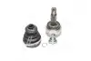 ШРУС внутренний HYUNDAI, KIA (выр-во) CIFAM 607-826 (фото 1)